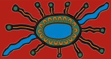 Bundiyarra logo